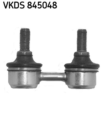 SKF VKDS 845048 Stabilizátor összekötő, stabkar, stabrúd, stabpálca